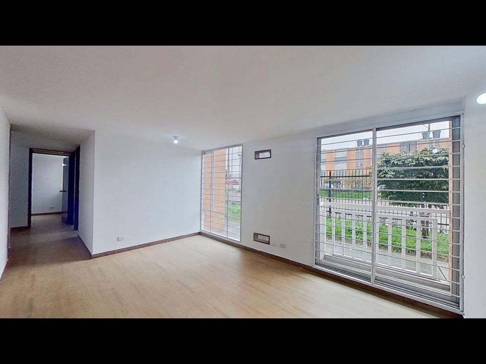 Apartamento en venta Cundinamarca Soacha Cr El Mañana 63 m2 Habitaciones 3 Baños 2 Garajes 0 Precio $176000000