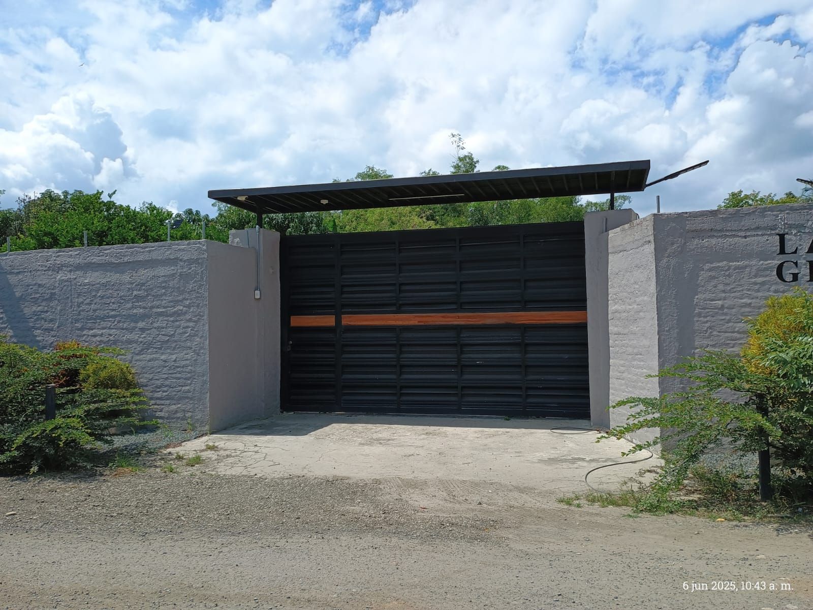 Finca en venta Valle Del Cauca Candelaria Candelaria 800 m2 Habitaciones 6 Baños 5 Garajes 5 Precio $750000000