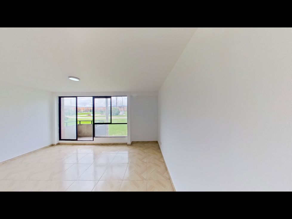 Apartamento en venta Cundinamarca Soacha Cr Pomarrosa 68 m2 Habitaciones 3 Baños 2 Garajes 0 Precio $200000000