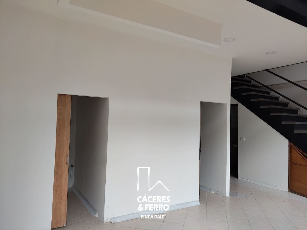 Local en venta Cundinamarca Bogotá Contador 84 m2 Habitaciones 0 Baños 2 Garajes 0 Precio $1200000000