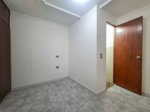 Local en arriendo Antioquia Itagüí Santa María No 3 16 m2 Habitaciones 0 Baños 1 Garajes 0 Precio $1000000