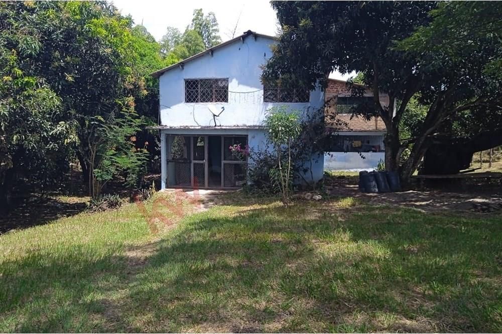 Lote en venta Tolima Ibagué Nn 200 m2 Habitaciones 0 Baños 2 Garajes 0 Precio $1125000000