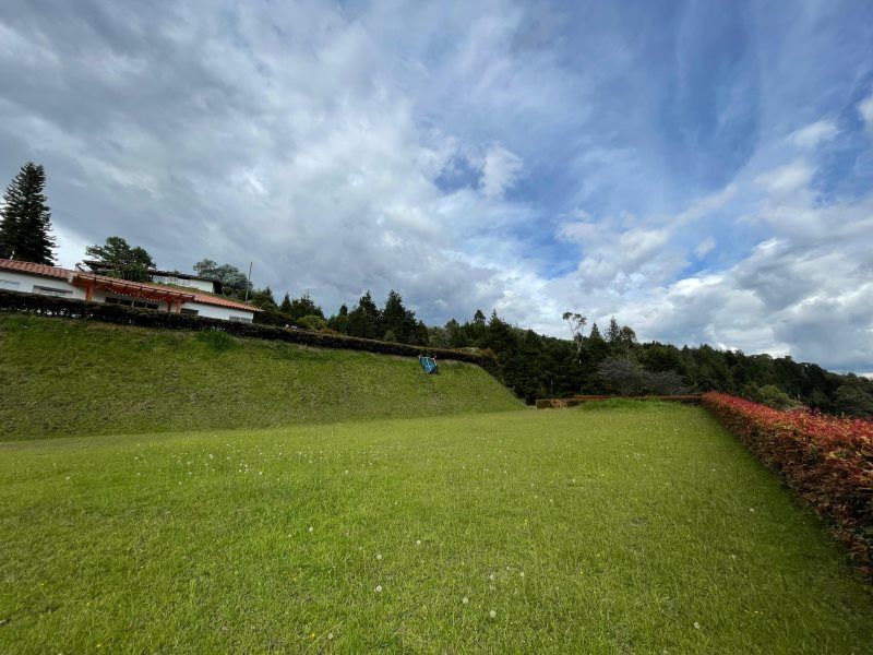 Lote en venta Antioquia Guarne Santo Tomás 2084 m2 Habitaciones 0 Baños 0 Garajes 0 Precio $380000000