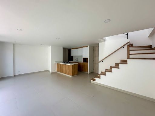 Casa en arriendo Antioquia Rionegro Gualanday 176 m2 Habitaciones 3 Baños 4 Garajes 2 Precio $6200000