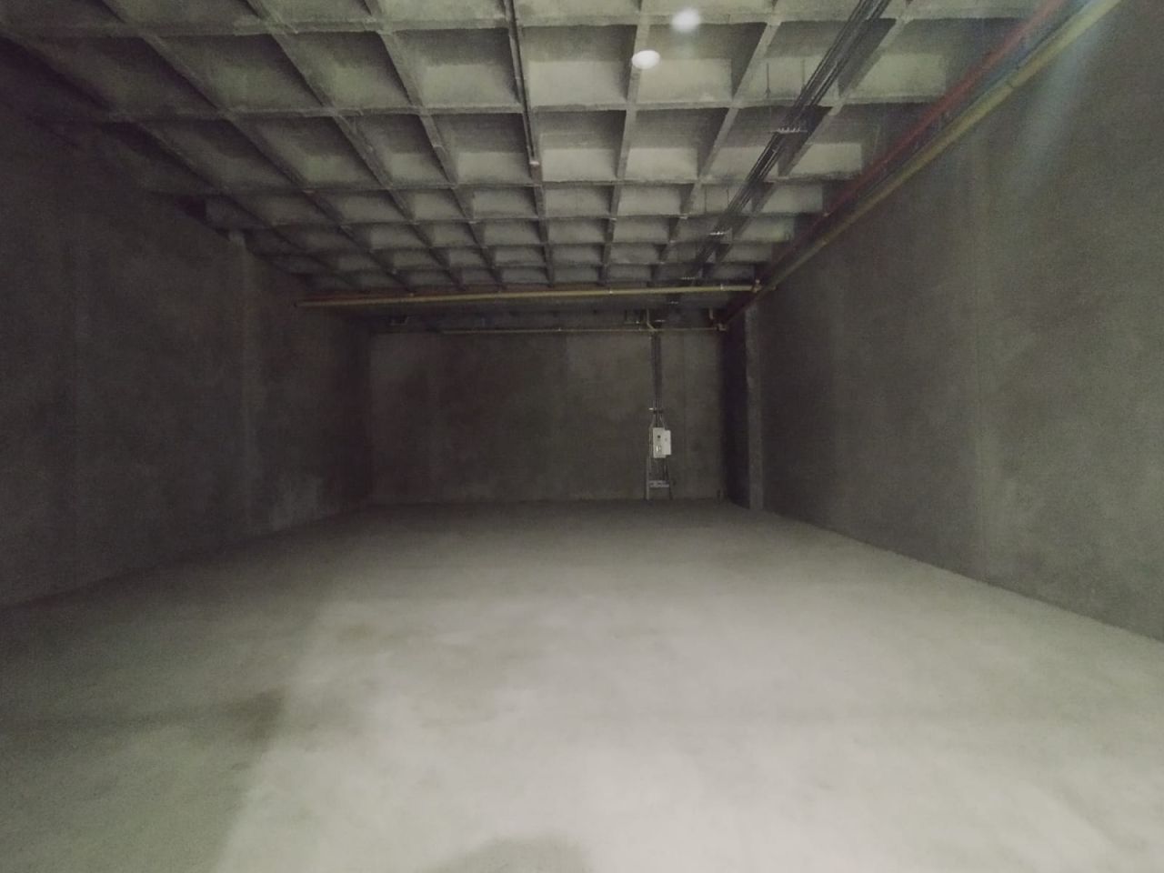 Local en arriendo Antioquia Medellín Urbanizacion Loyola 78 m2 Habitaciones 0 Baños 1 Garajes 0 Precio $10695000