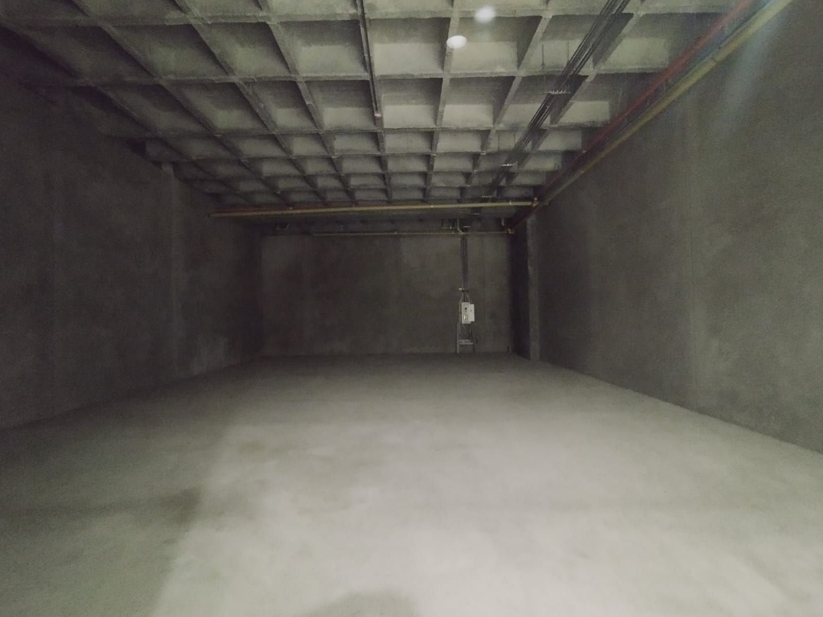 Local en arriendo Antioquia Medellín Urbanizacion Loyola 78 m2 Habitaciones 0 Baños 1 Garajes 0 Precio $10695000