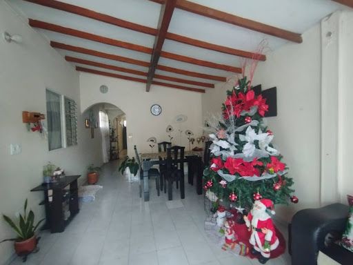 Apartamento en venta Antioquia Medellín Bello Horizonte 94 m2 Habitaciones 4 Baños 2 Garajes 0 Precio $340000000