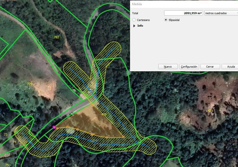 Lote en venta Antioquia Envigado La Pradera 0 m2 Habitaciones 0 Baños 0 Garajes 0 Precio $2600000000