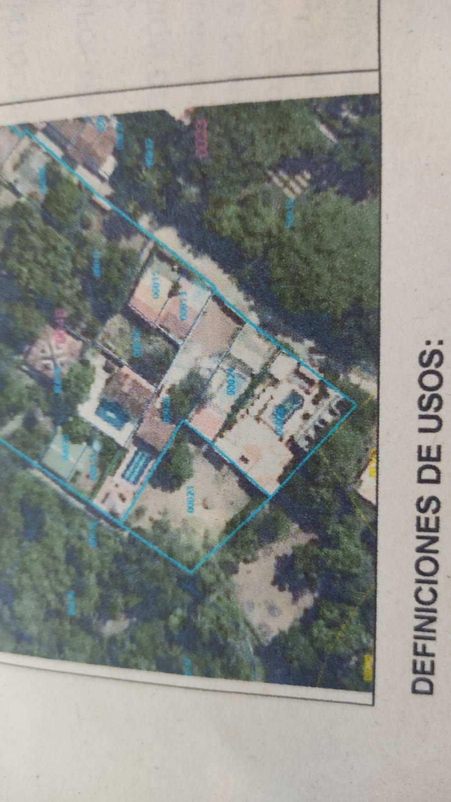 Lote en venta Antioquia Santafé De Antioquia Santafé De Antioquia 0 m2 Habitaciones 0 Baños 0 Garajes 0 Precio $700000000