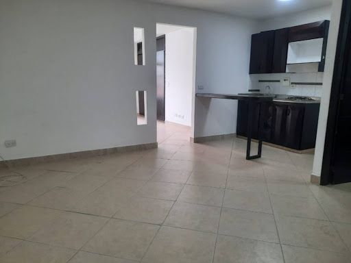 Apartaestudio en arriendo Antioquia Medellín Belen 62 m2 Habitaciones 1 Baños 1 Garajes 0 Precio $1600000