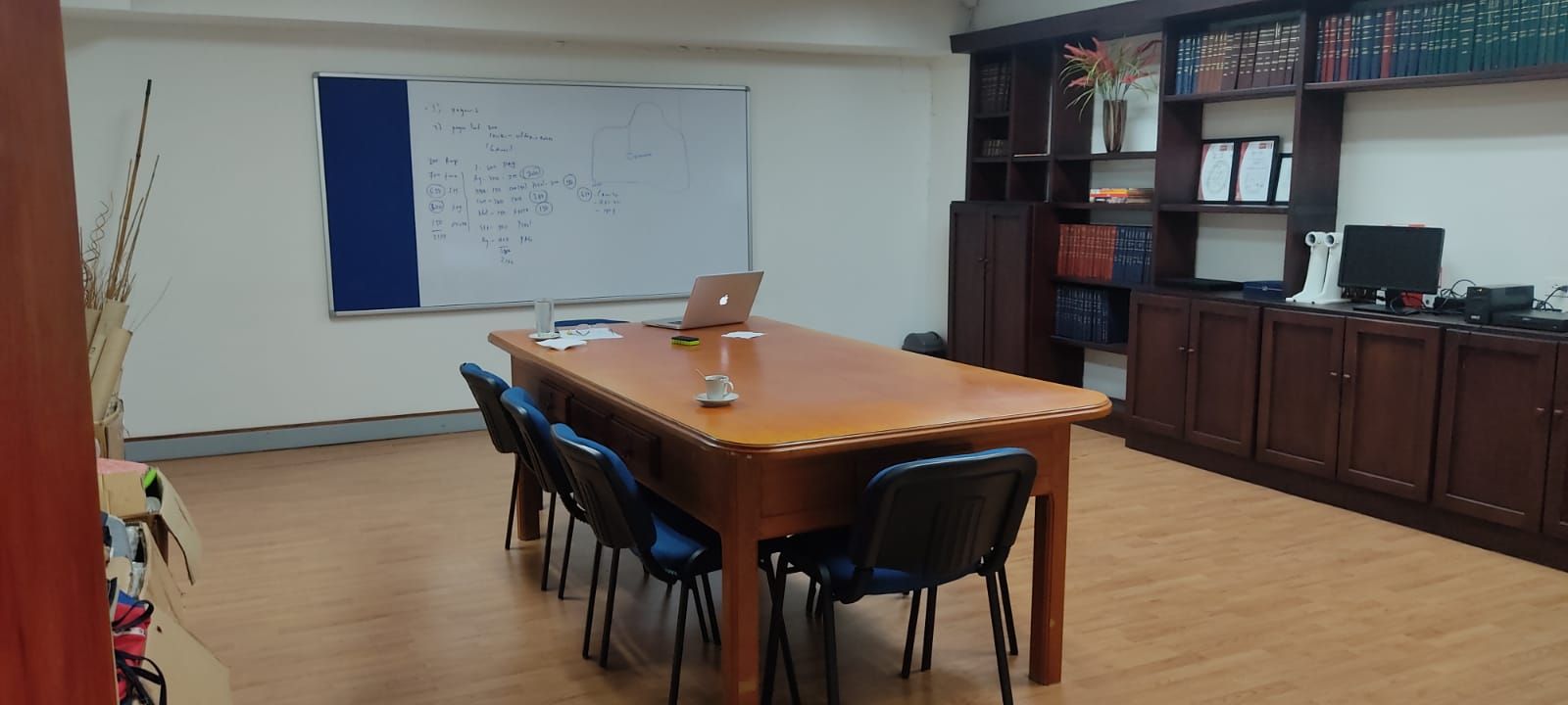 Bodega en venta Antioquia Sabaneta La Florida 3055 m2 Habitaciones 0 Baños 8 Garajes 4 Precio $14500000000