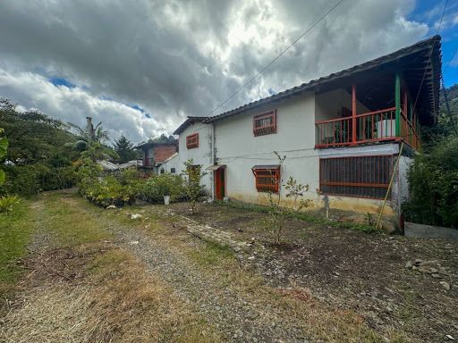 Lote en arriendo Antioquia El Retiro El Retiro 4000 m2 Habitaciones 0 Baños 0 Garajes 0 Precio $22000000