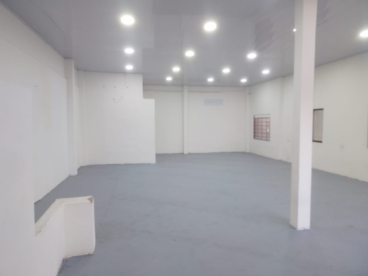 Oficina en arriendo Antioquia Envigado San Marcos 240 m2 Habitaciones 0 Baños 4 Garajes 0 Precio $11000000