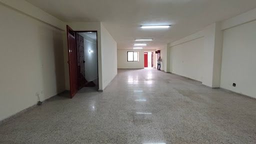 Bodega en arriendo Antioquia Medellín Caribe 135 m2 Habitaciones 0 Baños 2 Garajes 0 Precio $3500000