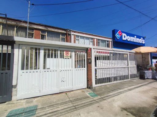 Apartamento en arriendo Cundinamarca Bogotá José Joaquín Vargas 74 m2 Habitaciones 2 Baños 2 Garajes 0 Precio $1700000