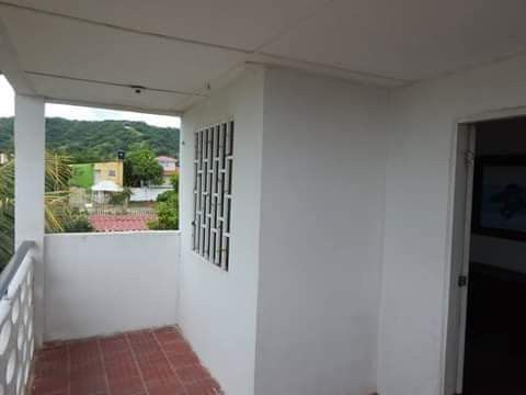 Casa en venta Atlántico Juan De Acosta Juan De Acosta 150 m2 Habitaciones 3 Baños 2 Garajes 0 Precio $200000000