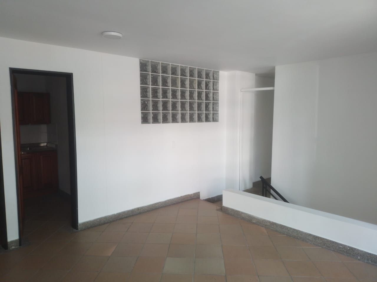 Local en arriendo Antioquia Envigado Obrero 65 m2 Habitaciones 0 Baños 1 Garajes 0 Precio $3300000