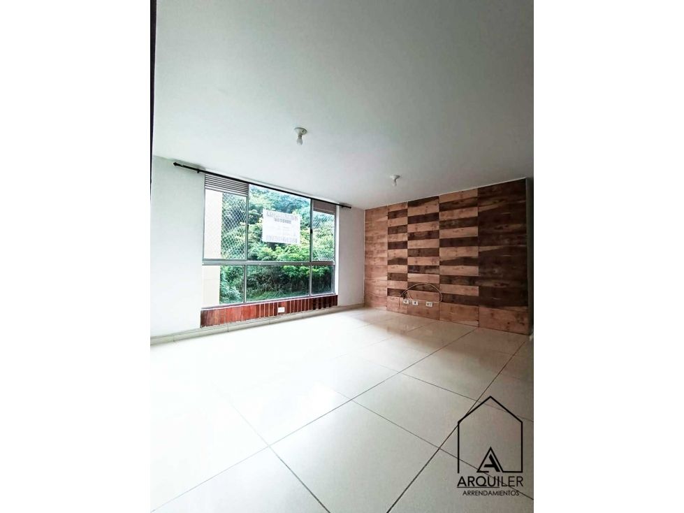 Apartamento en venta Antioquia Bello Asd 62 m2 Habitaciones 3 Baños 2 Garajes 1 Precio $265000000