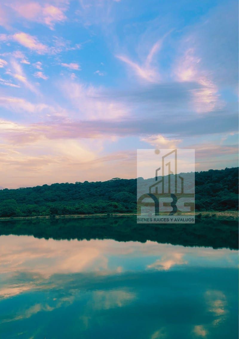 Apartamento en arriendo Bolívar Cartagena Cartagena 50 m2 Habitaciones 2 Baños 2 Garajes 1 Precio $2695000