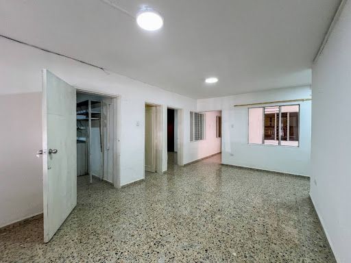 Casa en arriendo Antioquia Envigado Torres De Santa Barbara 104 m2 Habitaciones 3 Baños 3 Garajes 1 Precio $3000000