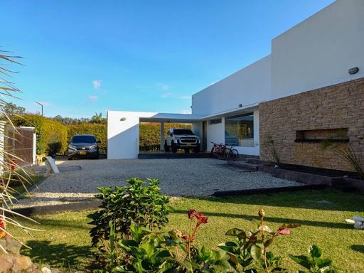 Finca en arriendo Antioquia Rionegro Rionegro 350 m2 Habitaciones 4 Baños 5 Garajes 3 Precio $16500000