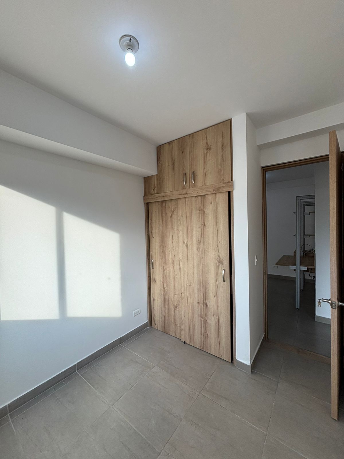 Apartamento en arriendo Antioquia Bello Urbanización Palmar De Serramonte 90 m2 Habitaciones 2 Baños 2 Garajes 1 Precio $2850000