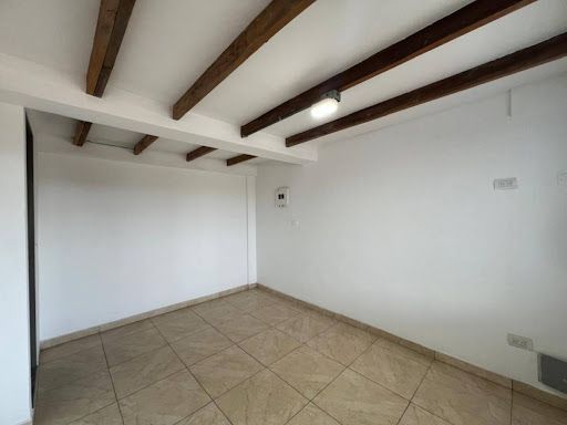 Apartamento en arriendo Valle Del Cauca Cali San Judas Tadeo Ii 50 m2 Habitaciones 2 Baños 2 Garajes 1 Precio $1000000