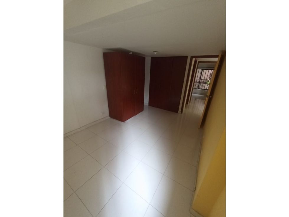 Apartamento en arriendo Caldas Manizales Versalles 55 m2 Habitaciones 2 Baños 2 Garajes 0 Precio $1400000
