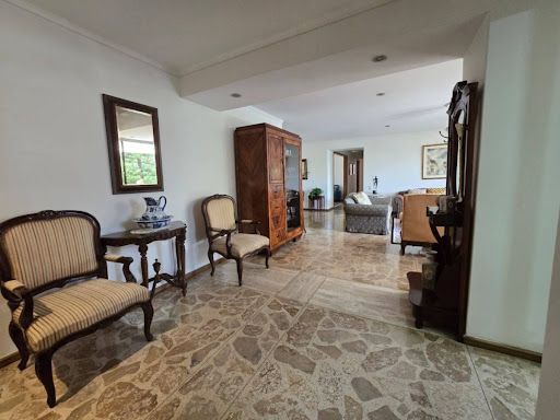 Apartamento en venta Antioquia Medellín El Poblado 234 m2 Habitaciones 4 Baños 4 Garajes 2 Precio $1400000000