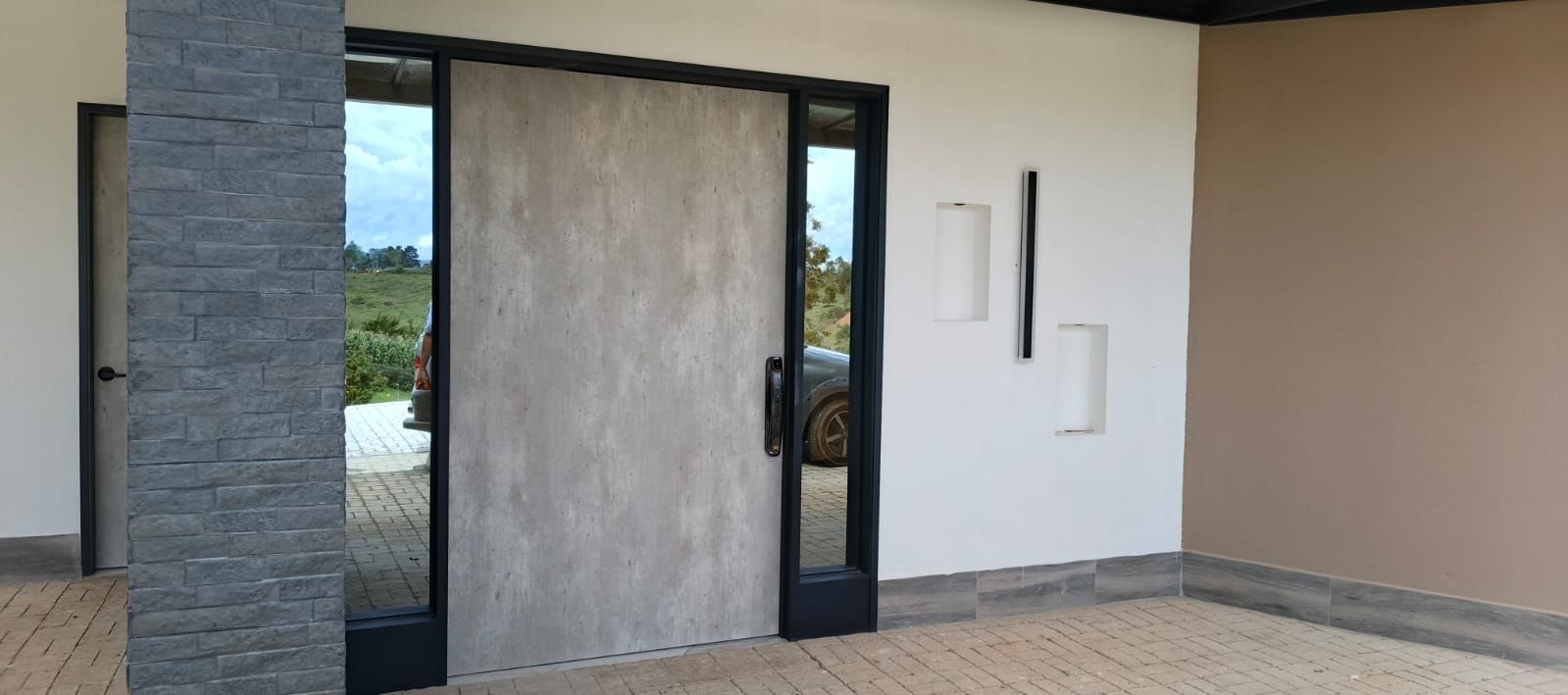 Casa en venta Antioquia Rionegro Rionegro 400 m2 Habitaciones 4 Baños 6 Garajes 2 Precio $1500000000