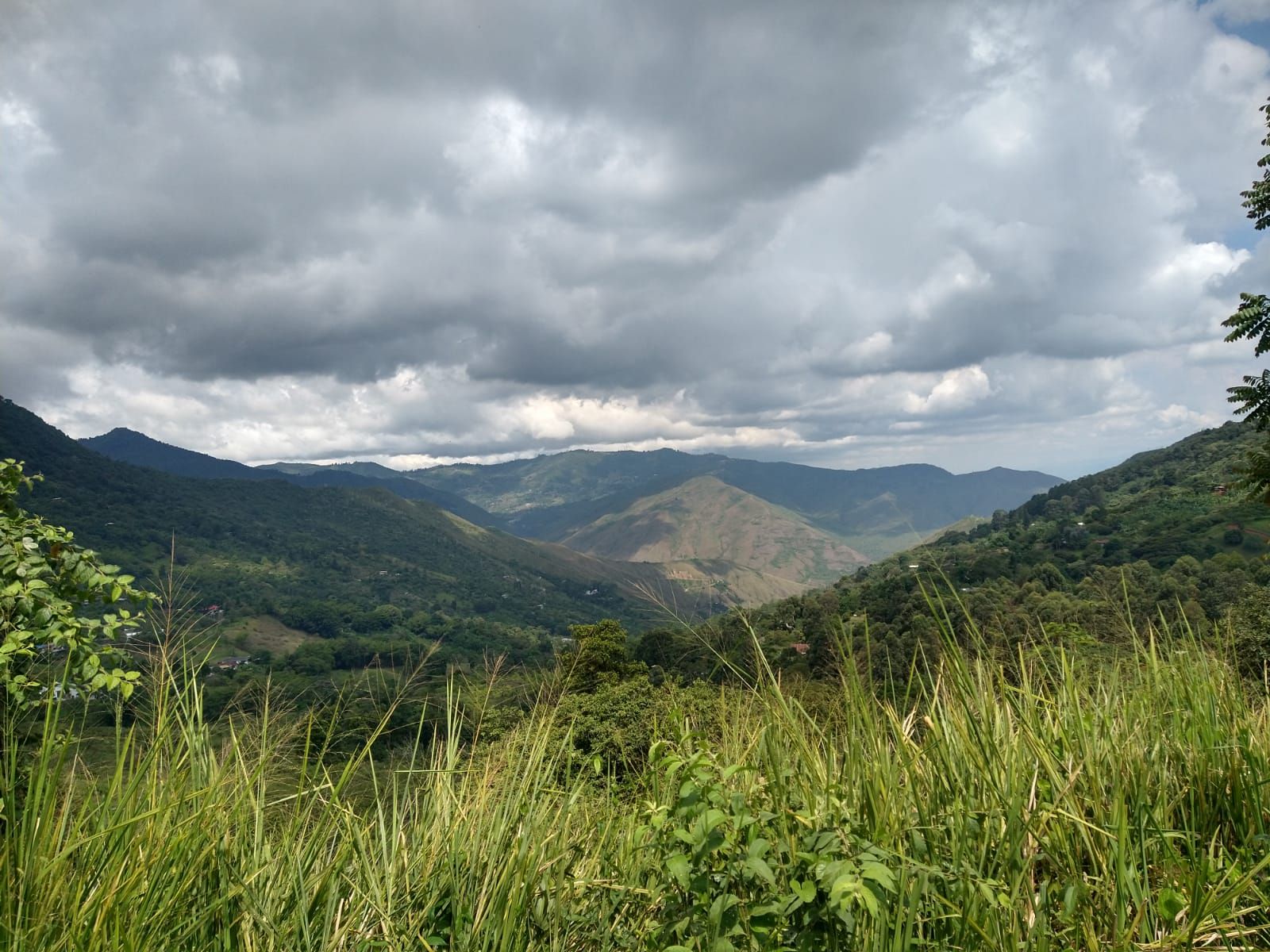 Lote en venta Valle Del Cauca Yumbo Yumbo 0 m2 Habitaciones 0 Baños 0 Garajes 0 Precio $600000000