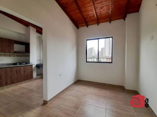 Apartamento en arriendo Antioquia Sabaneta Prados De Sabaneta 62 m2 Habitaciones 2 Baños 1 Garajes 0 Precio $1750000