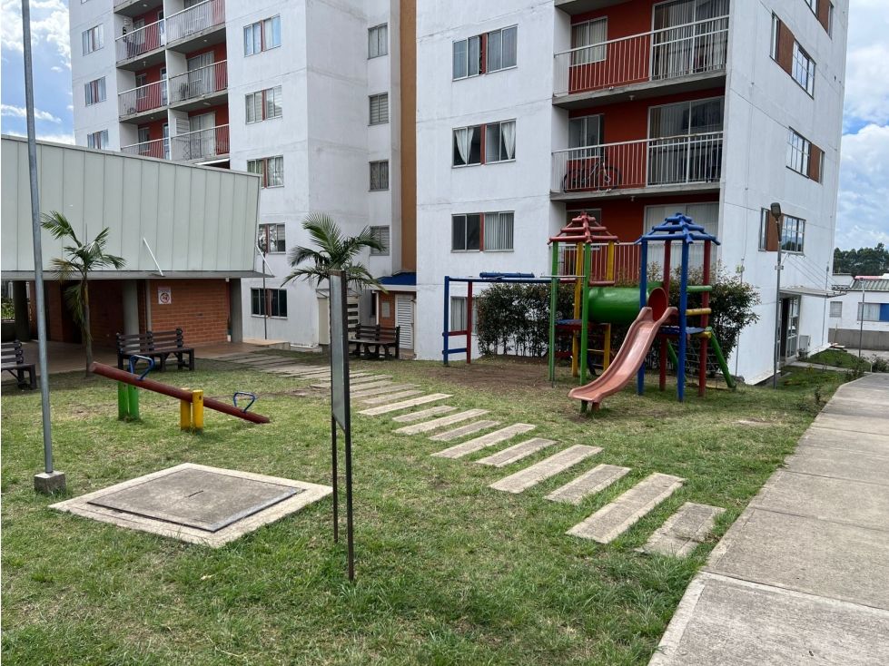 Apartamento en venta Cauca Popayán Molinos 64 m2 Habitaciones 3 Baños 2 Garajes 1 Precio $225000000