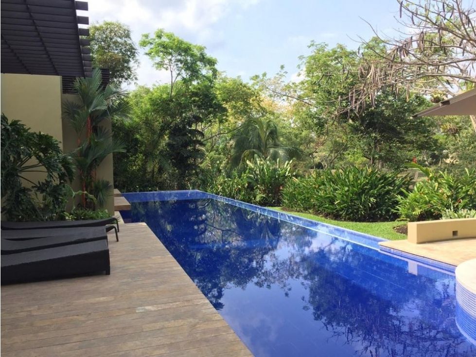 Casa en venta Cundinamarca Anapoima Anapoima 700 m2 Habitaciones 6 Baños 7 Garajes 6 Precio $4100000000