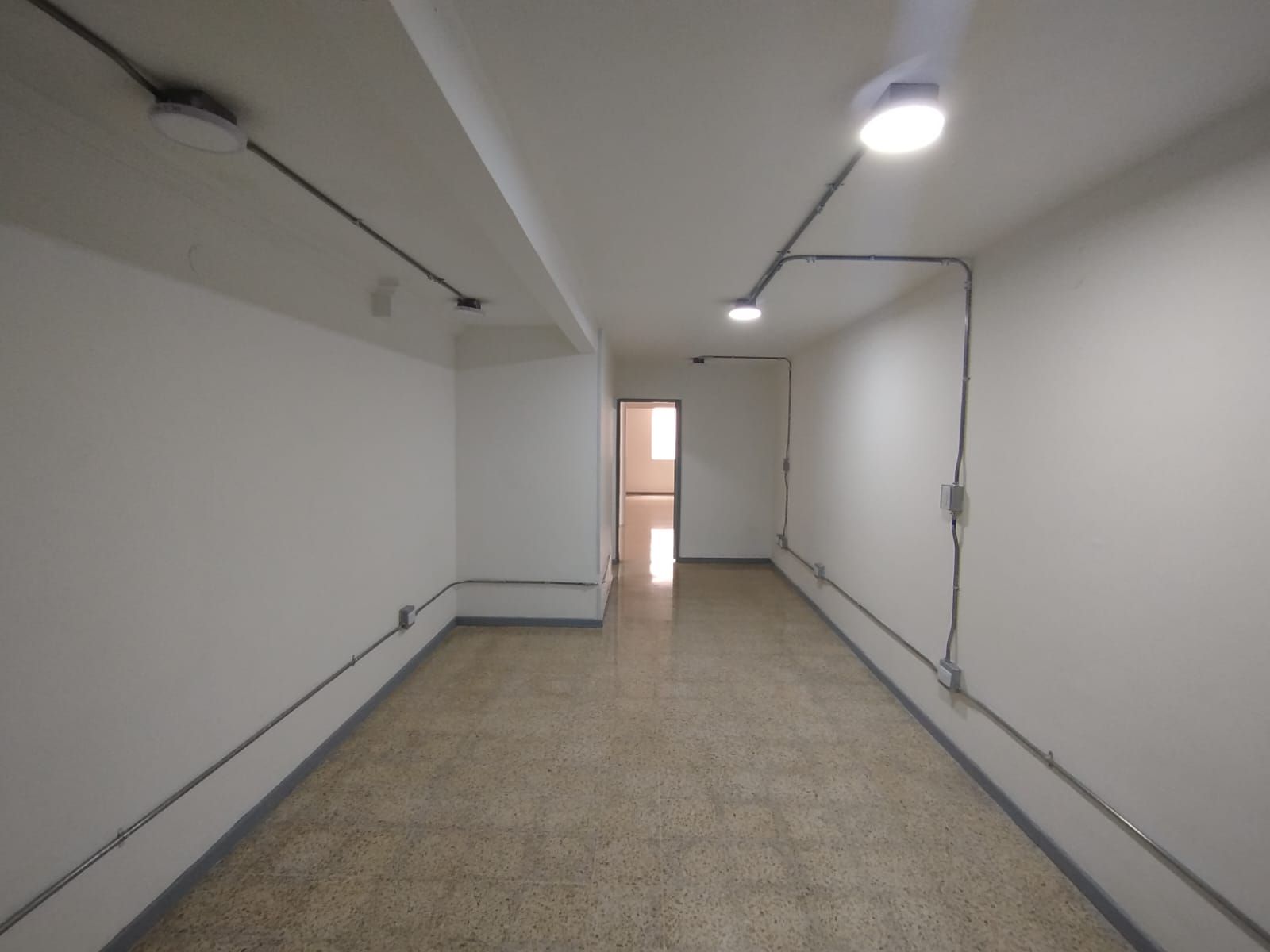 Casa en arriendo Antioquia Medellín El Velodromo 222 m2 Habitaciones 3 Baños 3 Garajes 1 Precio $6000000