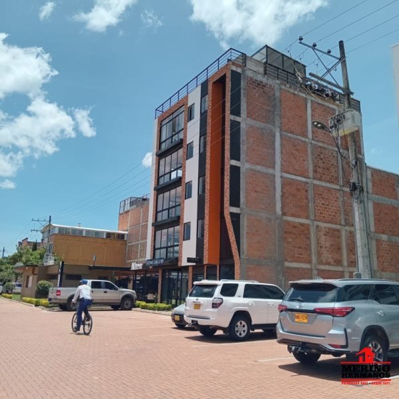 Edificio en venta Antioquia Rionegro Centro 850 m2 Habitaciones 8 Baños 8 Garajes 0 Precio $7000000000