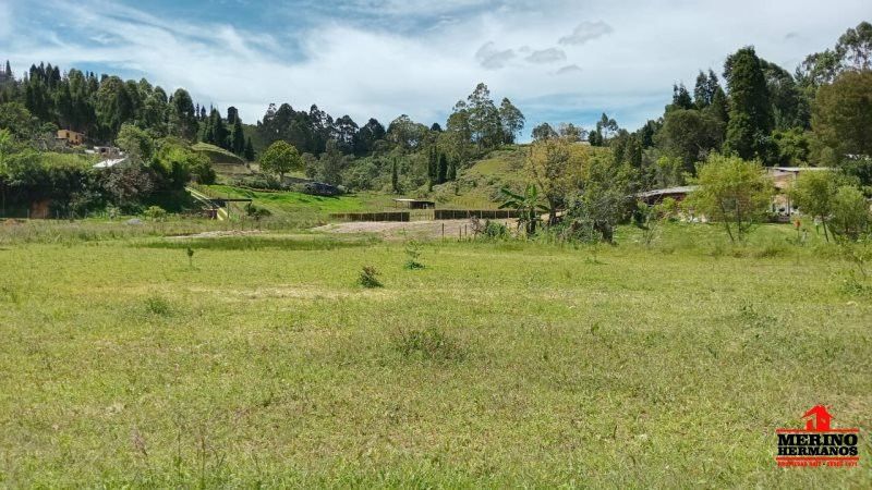 Lote en venta Antioquia Guarne Centro 6800 m2 Habitaciones 0 Baños 0 Garajes 0 Precio $950000000