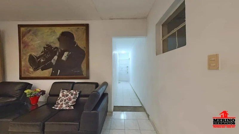 Casa en arriendo Antioquia Medellín Simon Bolivar 150 m2 Habitaciones 4 Baños 2 Garajes 0 Precio $3500000