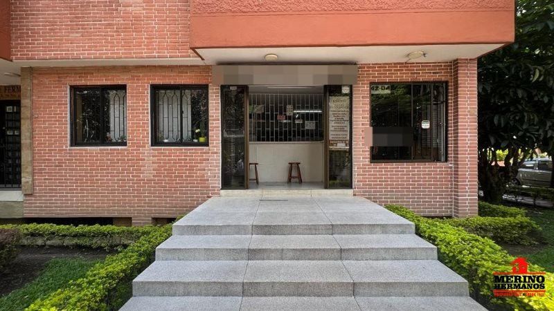 Local en arriendo Antioquia Medellín Lorena 30 m2 Habitaciones 0 Baños 1 Garajes 0 Precio $2500000