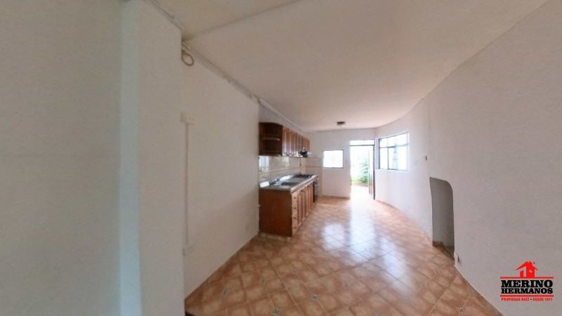 Casa en venta Antioquia Medellín Santa Rosa De Lima 260 m2 Habitaciones 4 Baños 3 Garajes 0 Precio $1150000000