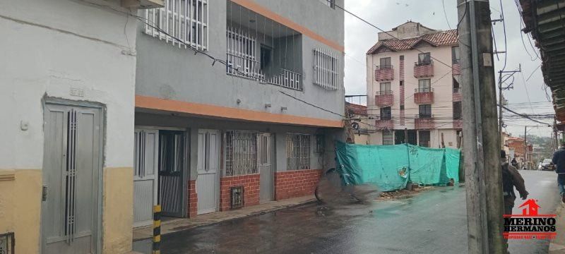 Casa en venta Antioquia Rionegro Alto Del Medio 250 m2 Habitaciones 4 Baños 3 Garajes 1 Precio $1100000000
