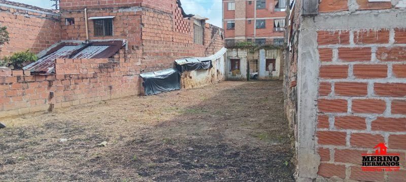 Lote en venta Antioquia Rionegro Alto Del Medio 10 m2 Habitaciones 0 Baños 0 Garajes 0 Precio $1200000000