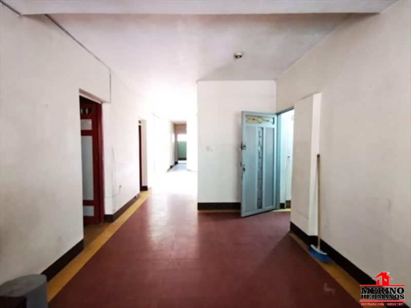 Casa en venta Antioquia Medellín Jesus Nazareno 129 m2 Habitaciones 6 Baños 2 Garajes 0 Precio $300000000