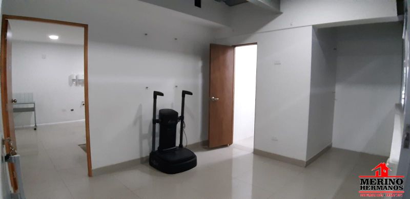 Local en arriendo Antioquia Rionegro Centro 38 m2 Habitaciones 0 Baños 1 Garajes 0 Precio $2000000