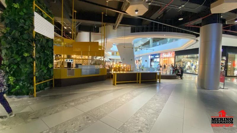 Local en arriendo Antioquia Bello Zona Industrial No 1 59 m2 Habitaciones 0 Baños 0 Garajes 0 Precio $7140339