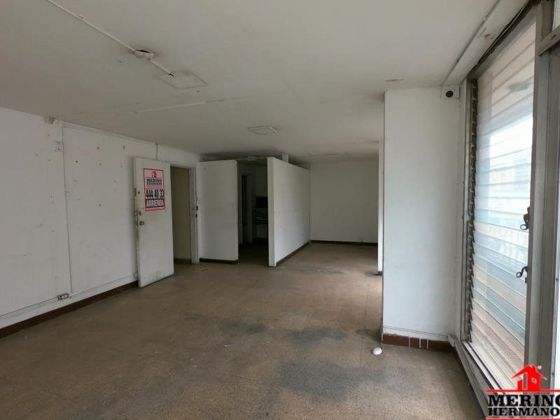 Oficina en arriendo Antioquia Medellín Prado 46 m2 Habitaciones 0 Baños 1 Garajes 0 Precio $1480000