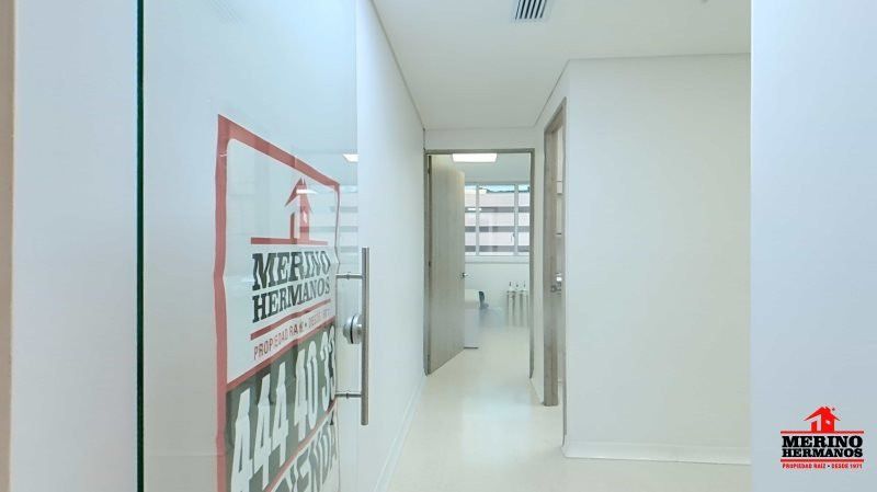 Oficina en arriendo Antioquia Sabaneta San Rafael 33 m2 Habitaciones 0 Baños 1 Garajes 0 Precio $3800000