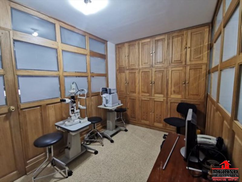 Oficina en venta Antioquia Medellín Simesa 36 m2 Habitaciones 0 Baños 2 Garajes 0 Precio $378000000