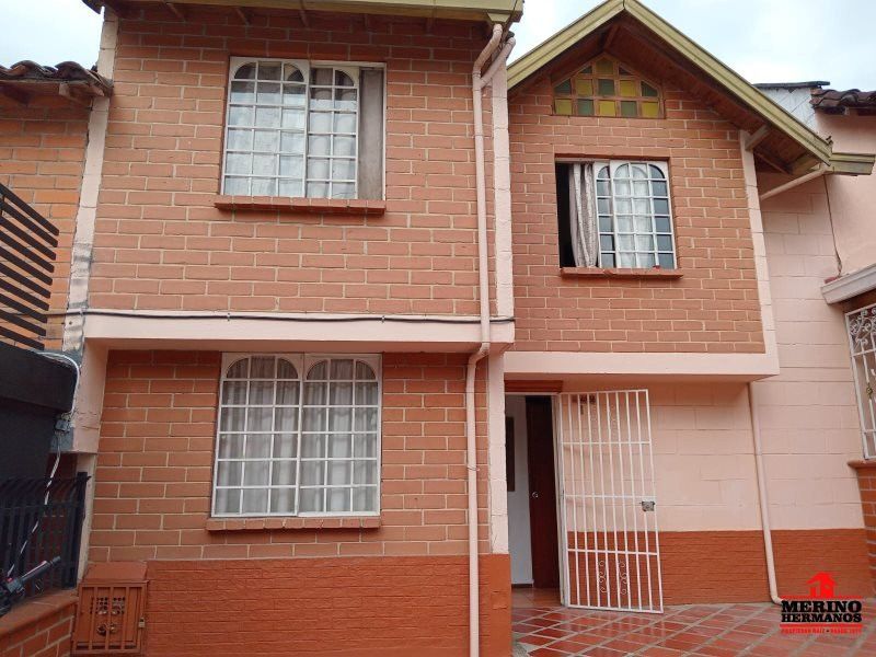 Casa en arriendo Antioquia Rionegro Urbanizacion Jardines De La Catolica 146 m2 Habitaciones 5 Baños 5 Garajes 2 Precio $5300000