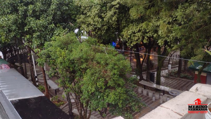 Casa en venta Antioquia Envigado Jardines 269 m2 Habitaciones 4 Baños 3 Garajes 0 Precio $3200000000